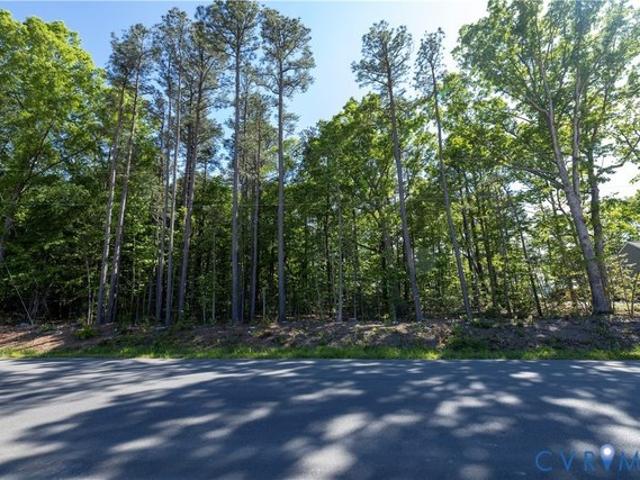 Land for sale in Virginia