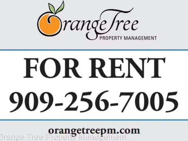 House for rent in Loma Linda, California