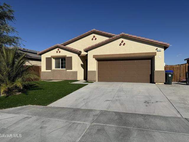 House for sale in Adelanto, San Bernardino County