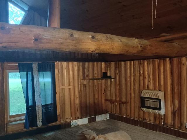 House for sale in Michigan