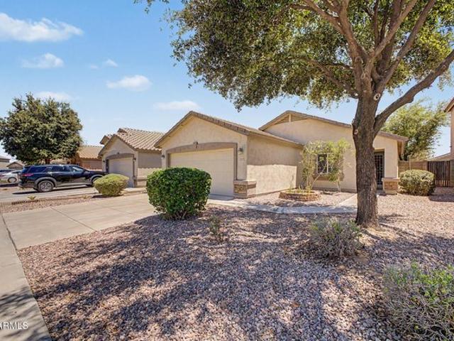 House for sale in Youngtown, Arizona
