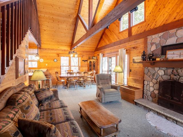 House for sale in Minnesota