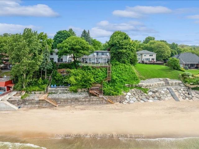 House for sale in Niagara, Ontario