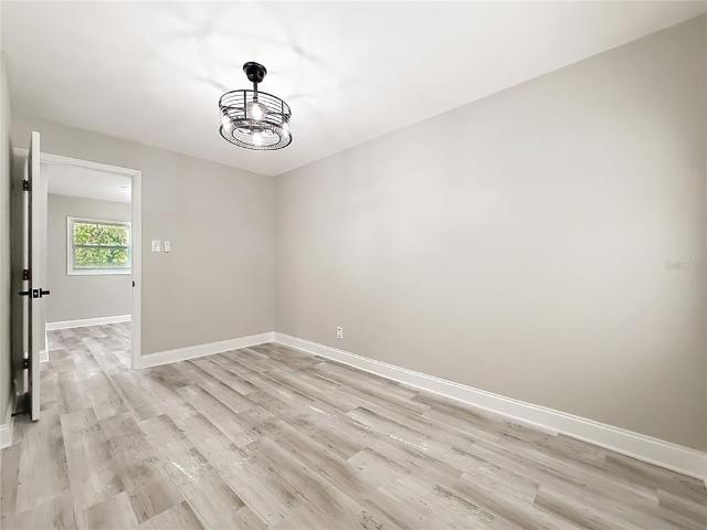 House for sale in Belleview, Florida
