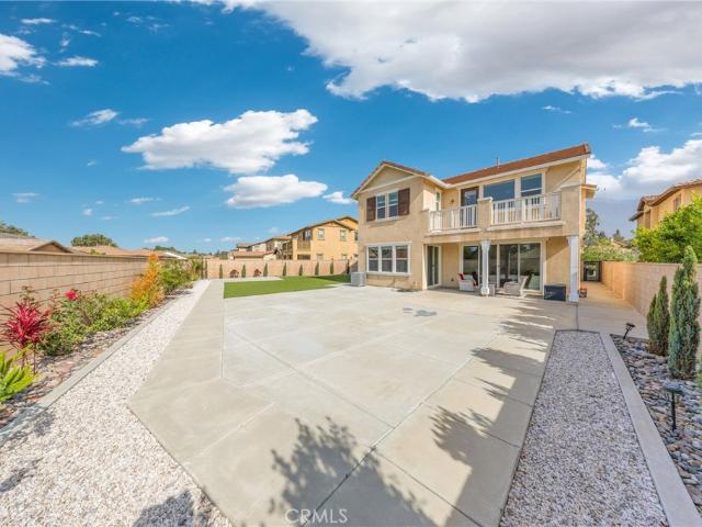 House for sale in Central North, Alta