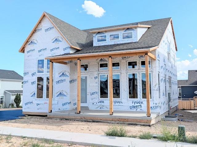 House for sale in South Jordan, Salt Lake County