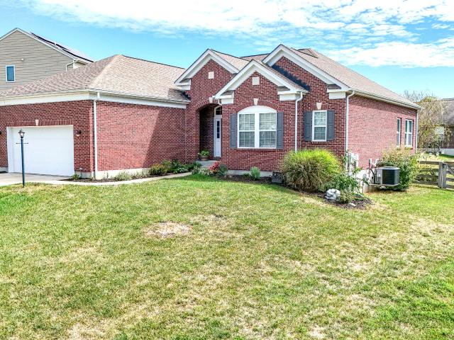House for sale in Independence, Kenton County