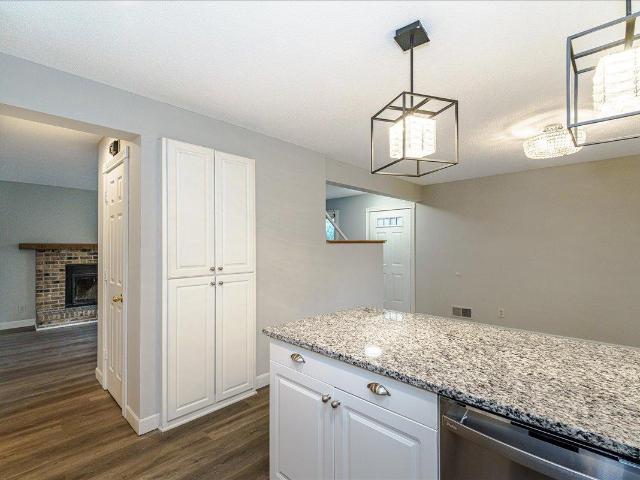 House for sale in Hennepin, Minnesota