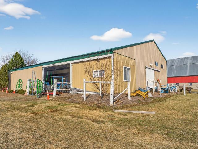House for sale in Rock Creek, Minnesota