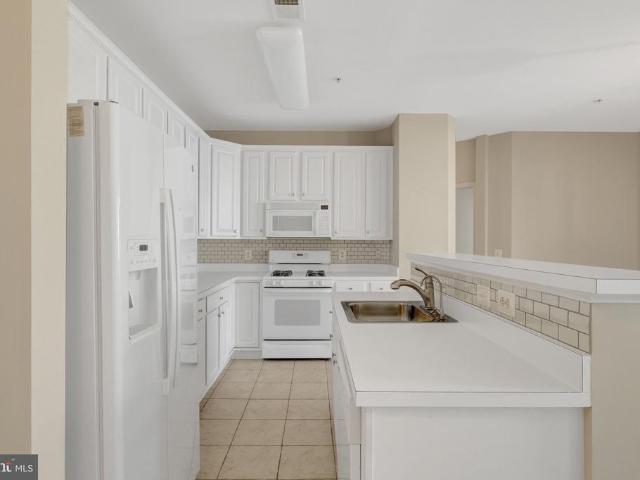 Condo for sale in Kiels Gardens, Fairfax
