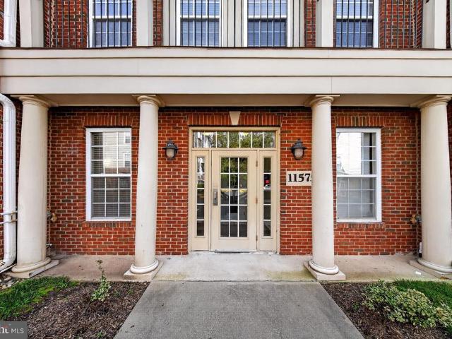 Condo for sale in Kiels Gardens, Fairfax