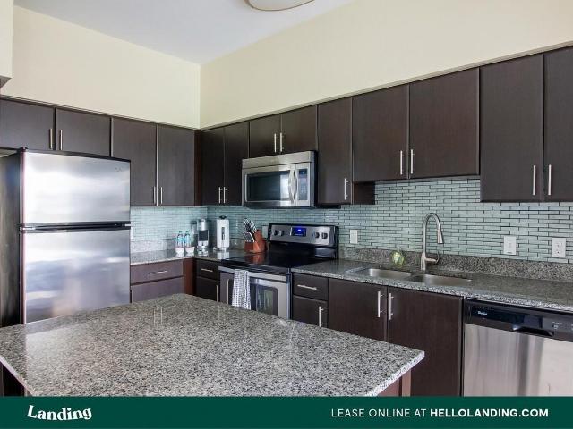 Apartment for rent in Miramar, Florida
