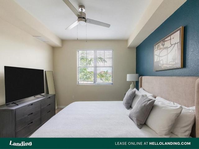 Apartment for rent in Miramar, Florida
