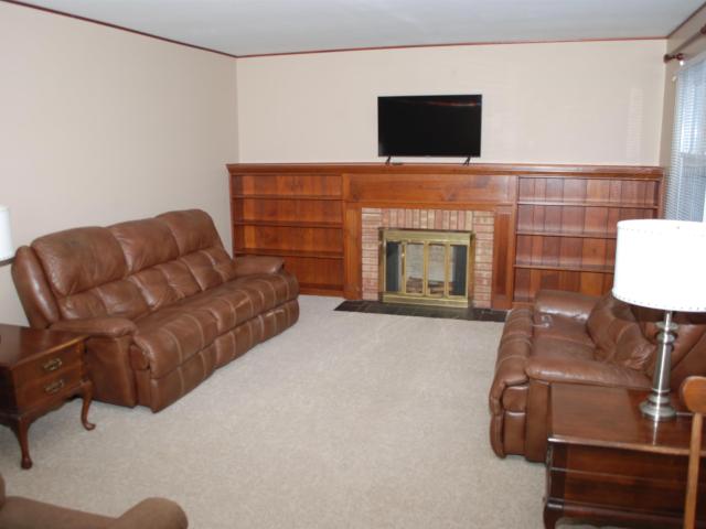 Property for sale in Plymouth, Indiana