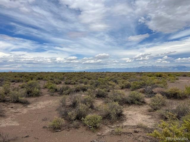 Land for sale in Alamosa, Colorado