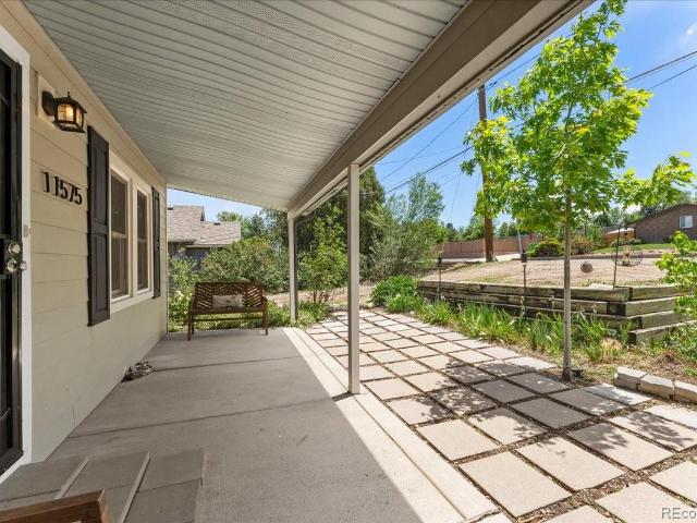 House for sale in Wheat Ridge, Colorado