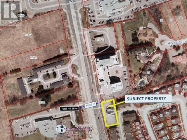 Commercial for sale in York, Ontario