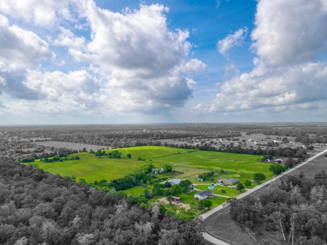 House for sale in Bryan, Texas