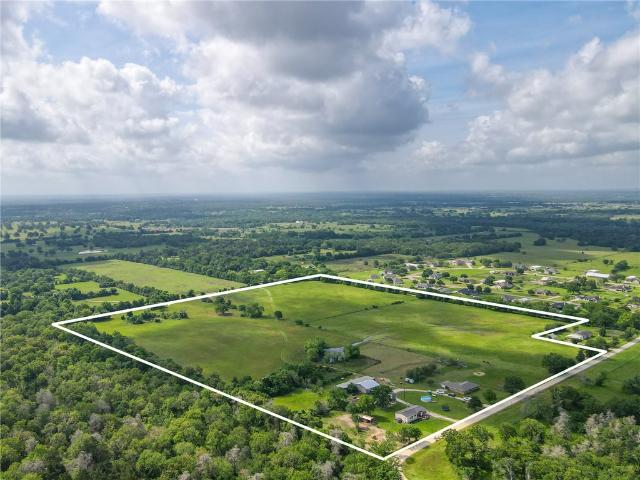 House for sale in Bryan, Texas