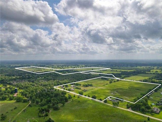 House for sale in Bryan, Texas