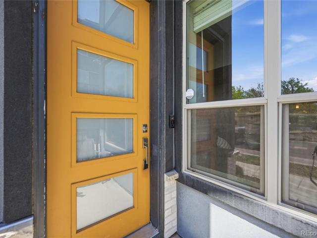House for sale in Aurora, Colorado