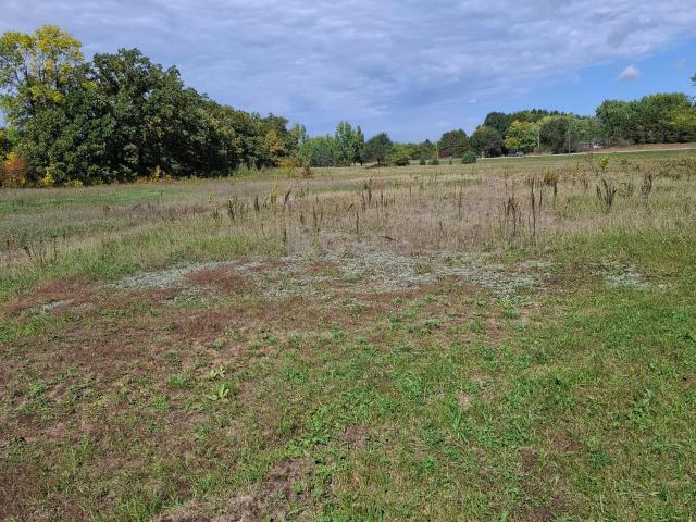 Commercial for sale in Wadena, Wadena County