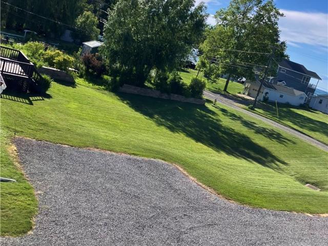 House for sale in Orleans, New York