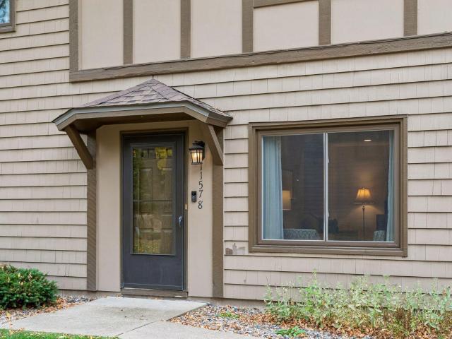 Townhouse for sale in Eden Prairie, Hennepin County
