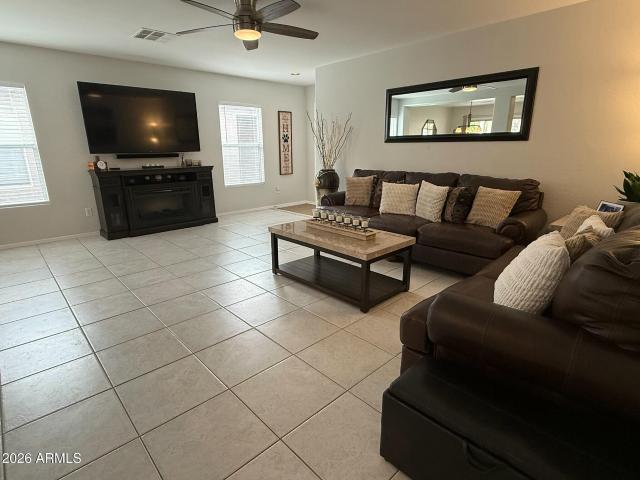 Property for sale in Youngtown, Arizona