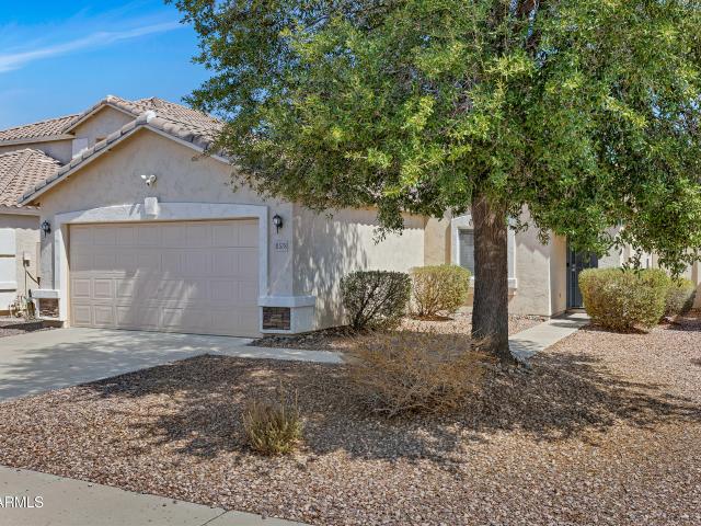 House for sale in Youngtown, Arizona
