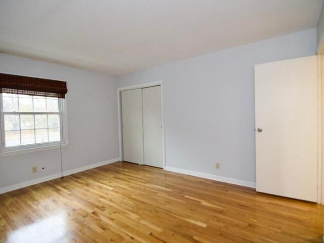 Apartment for rent in Springfield