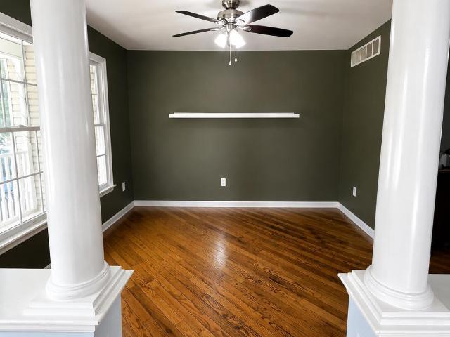 House for sale in Manahawkin, New Jersey