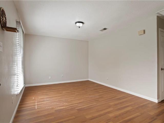 House for sale in Harvey, Louisiana
