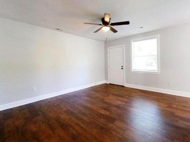 House for sale in The Farms, Hanahan