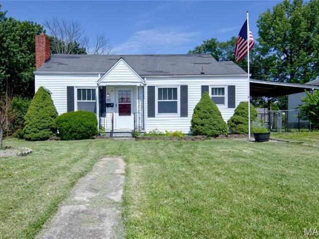 House for sale in Laclede, Missouri