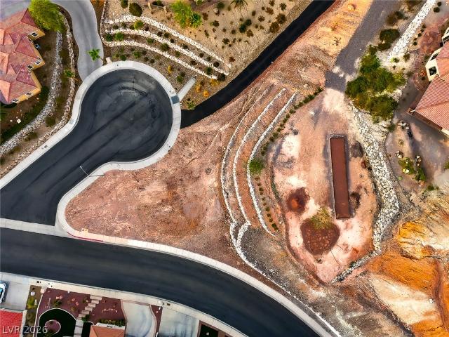 Land for sale in Las Vegas, Clark County