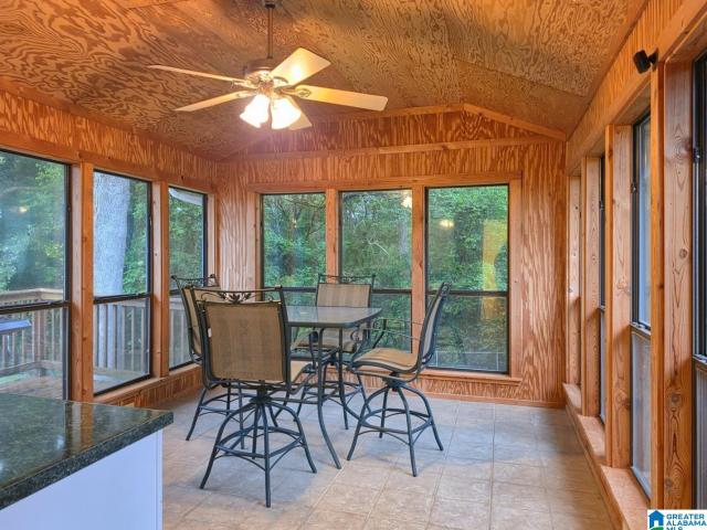 House for sale in Alabaster, Alabama