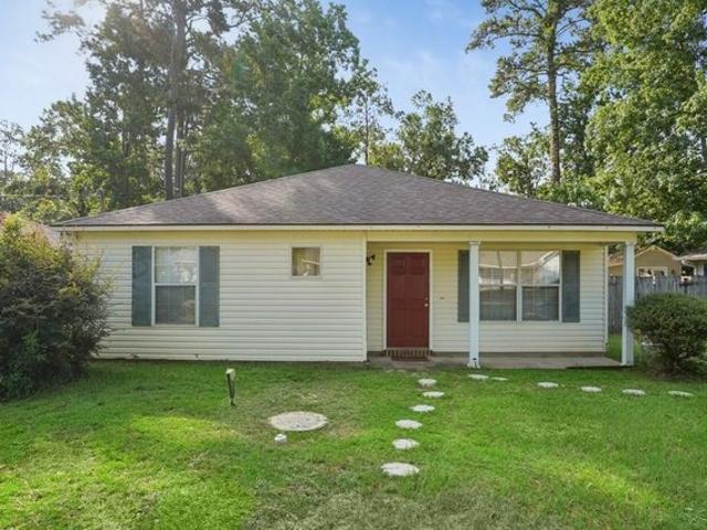 House for sale in Mandeville, Louisiana