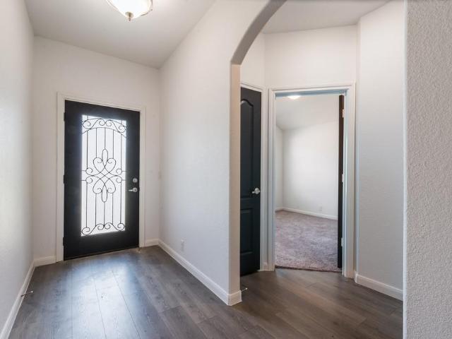 House for sale in Johnson, Texas