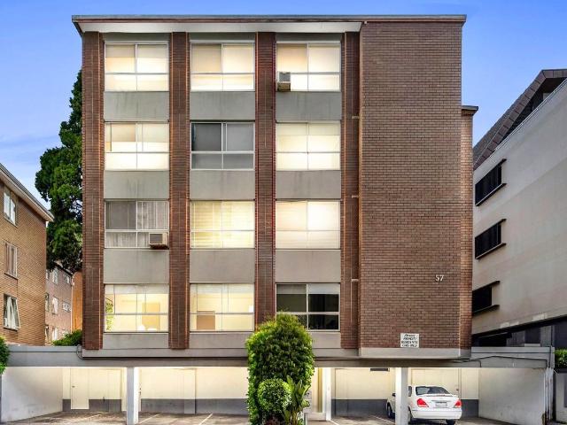 Apartment for rent in Camerons Creek, Victoria