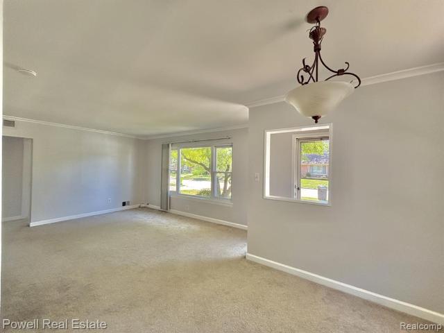 House for sale in Madison Heights