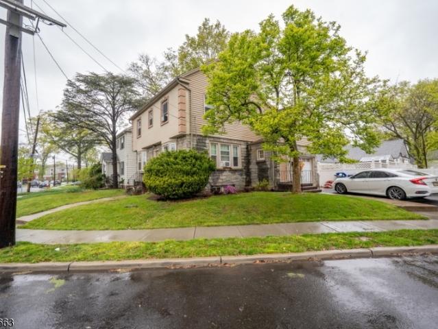 Property for sale in Union, New Jersey