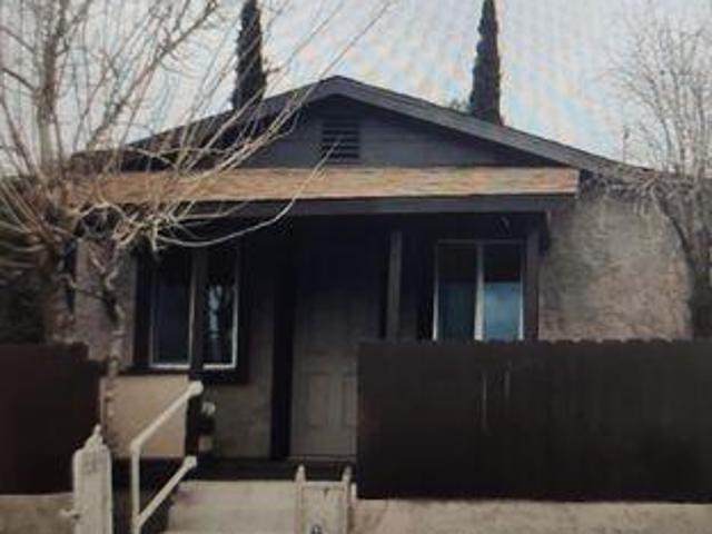 Property for sale in Gila, Arizona