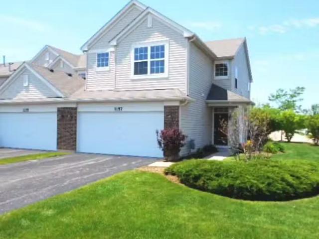 House for rent in Plainfield