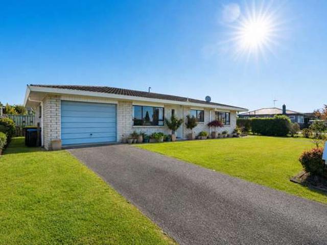 House for sale in Te Awamutu, Waikato