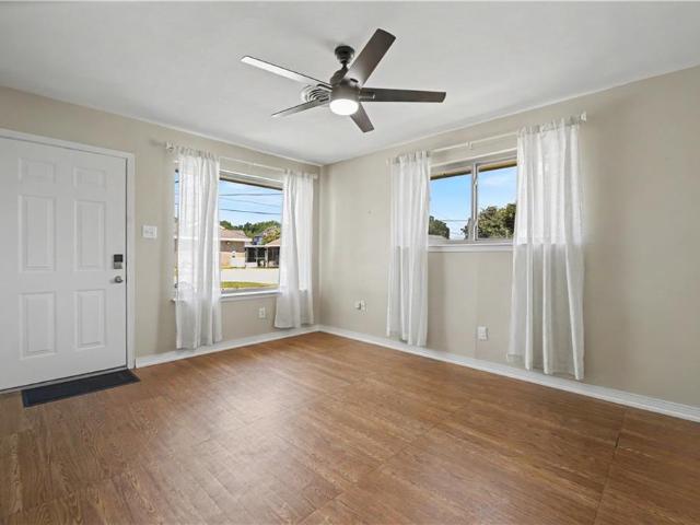 House for sale in Metairie, Louisiana