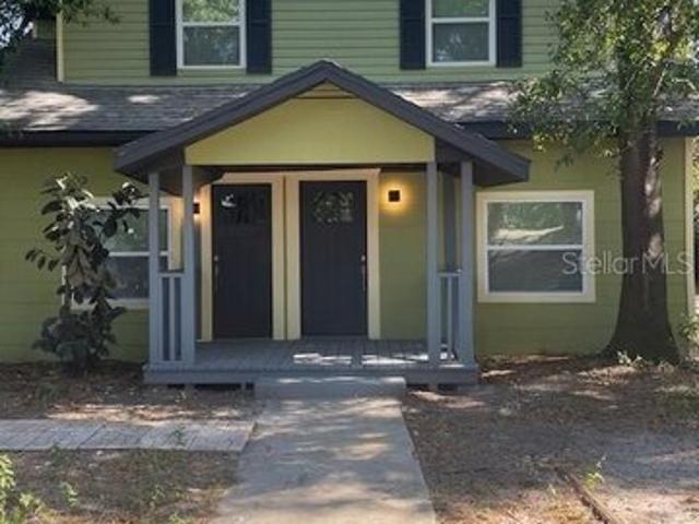 House for sale in Saint Petersburg, Florida