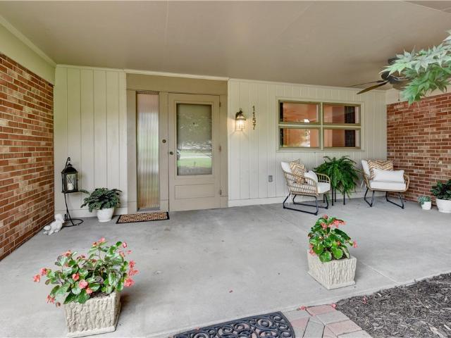 House for sale in New Philadelphia, Ohio