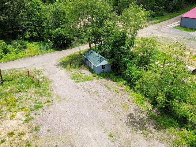 Land for sale in Mineral City, Ohio