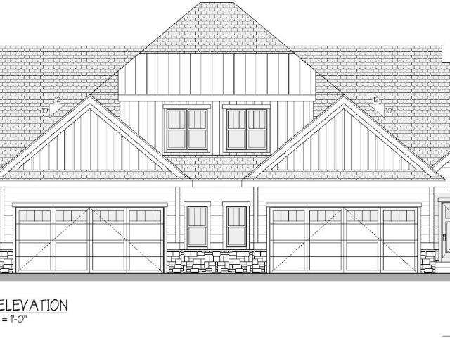 Condo for sale in Waunakee, Wisconsin